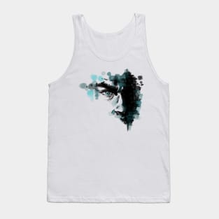 Markus Tank Top